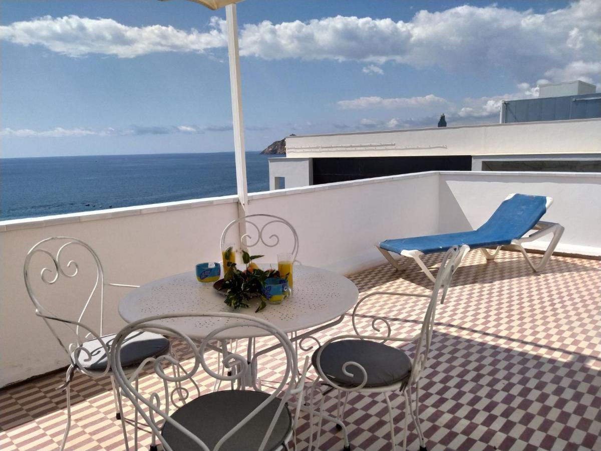 Apartment Suecia By Interhome Benidorm Dış mekan fotoğraf