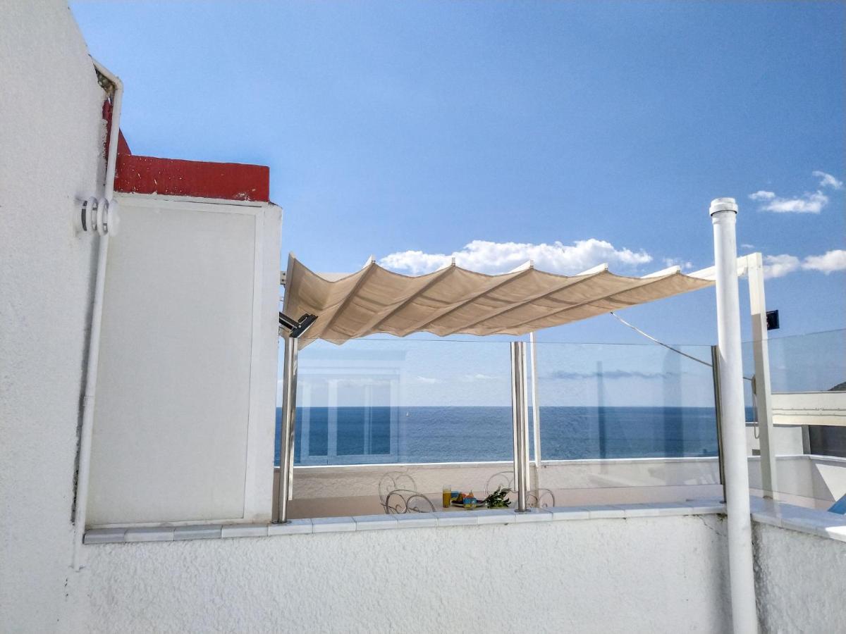 Apartment Suecia By Interhome Benidorm Dış mekan fotoğraf
